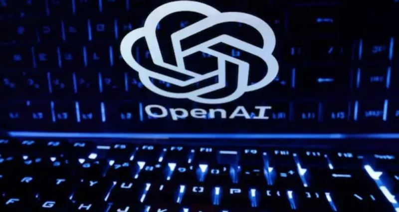 cybersecurite-ia-et-protection-des-donnees-les-5-actus-chaudes-de-la-semaine