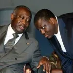 cote-d-ivoire-la-pec-ci-s-insurge-contre-l-exclusion-de-gbagbo-soro-ble-goude-du-systeme-electoral