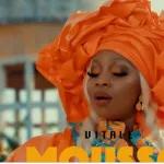 musique-vitale-confie-dans-ma-vie-je-me-suis-battu-pour-faire-plaisir-a-mes-fans