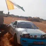 rallye-2025-edition-san-pedro-la-tfrc-fait-revivre-le-championnat-dans-cette-ville-apres-20-ans