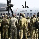 securite-la-cote-d-ivoire-muscle-son-aviation-une-dizaine-d-appareils-en-ligne-de-mire