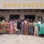 adzope-celebre-les-femmes-une-conference-inspirante-pour-l-autonomisation-economique