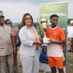 marathon-de-la-cohesion-m-batto-s-engage-pour-des-elections-apaisees-en-2025