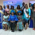 journee-internationale-de-la-francophonie-2025-la-maitrise-de-la-langue-francaise-au-centre-des-preoccupations