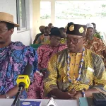 guerre-des-terres-sur-les-1-840-hectares-a-djorogobite-1-akouai-sante-et-akandje-apportent-leurs-preuves