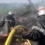 feu-de-brousse-a-aliekro-environ-3-hectares-de-palmiers-ravages-par-les-flammes