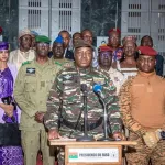 massacre-a-fambita-niger-44-civils-executes-dans-une-mosquee-un-deuil-national-decrete