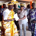 zamaka-nanan-boko-adou-kpagnini-officiellement-investi-comme-chef-du-village