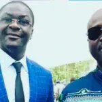 kone-tehfour-a-propos-de-guillaume-soro-les-gens-sont-en-train-de-l-egarer