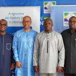 presidentielle-2025-au-gabon-l-onu-rassure-de-son-soutien-pour-un-scrutin-transparent