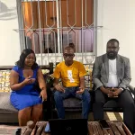 parcs-et-reserves-du-cavally-l-ong-nofna-appelle-a-une-mobilisation-pour-la-preservation-de-ce-patrimoine