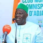 le-club-omnisports-d-adjame-officiellement-presente-aux-autorites-locales