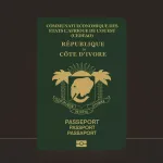 ou-voyager-sans-visa-en-2025-voici-les-56-destinations-ouvertes-au-passeport-ivoirien