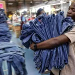 le-textile-un-autre-pollueur-pourquoi-cette-industrie-serait-elle-un-fleau-contre-l-environnement-onu