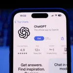 chatgpt-accuse-de-diffamation-un-internaute-norvegien-porte-plainte-contre-openai