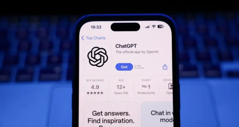 chatgpt-accuse-de-diffamation-un-internaute-norvegien-porte-plainte-contre-openai