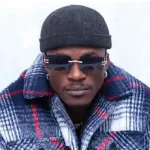 musique-apres-kedjevara-debordo-appelle-a-un-sursaut-des-acteurs-du-coupe-decale