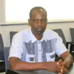 affaire-expropriation-de-lots-et-fausse-procuration-kome-bakary-et-traore-gnoumivie-mis-en-observation