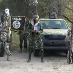 massacre-en-afrique-de-l-ouest-l-etat-islamique-egorge-168-soldats-au-tchad-et-au-nigeria-en-24-heures