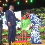 presidentielle-2025-henriette-lagou-defie-les-geants-avec-un-plan-ambitieux