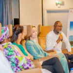 fake-news-en-cote-d-ivoire-les-femmes-journalistes-montent-au-creneau-avec-le-soutien-de-l-ambassade-de-suisse
