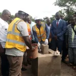developpement-de-la-sous-prefecture-de-setifla-des-travaux-de-plus-90-millions-lances