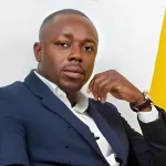 transparence-et-union-au-sein-du-pdci-rda-les-recommandations-d-un-cadre-du-parti-pour-une-alternative-credible