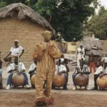 origines-histoire-sous-groupes-ce-qu-il-faut-savoir-sur-le-peuple-senoufo-en-cote-d-ivoire