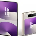 intelligence-artificielle-la-chine-lance-ce-smartphone-intelligent-completement-equipe-de-deepseek