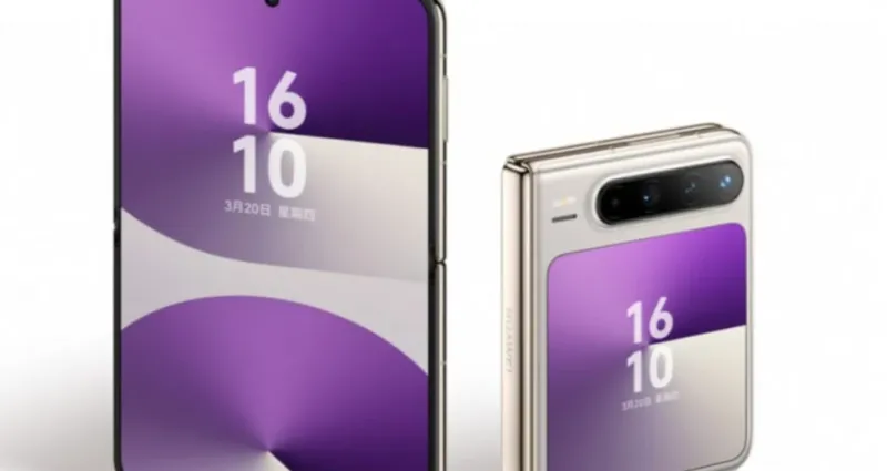 intelligence-artificielle-la-chine-lance-ce-smartphone-intelligent-completement-equipe-de-deepseek