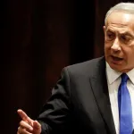 israel-benyamin-netanyahou-attaque-la-justice-pour-sauver-son-pouvoir