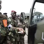 24-mars-2011-forces-republicaines-cote-d-ivoire-ce-que-deviennent-soumaila-bakayoko-wattao-cherif-ousmane