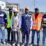 echangeur-du-carrefour-faya-l-ageroute-sollicite-la-cie-pour-rehausser-les-pylones-des-lignes-haute-tension