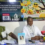 journee-international-du-bonheur-le-mouvement-raelien-invite-le-gouvernement-a-constitutionnaliser-le-bonheur