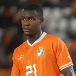 fae-emerse-donne-des-nouvelles-d-evan-ndicka-il-se-sentait-faible-on-a-pas-voulu-prendre-de-risques