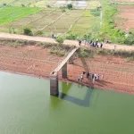 renforcement-de-la-gestion-des-eaux-en-cote-d-ivoire-l-unesco-mise-sur-l-ecohydrologie