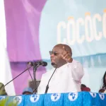 fete-de-la-renaissance-quand-les-routes-barrent-la-route-au-ppa-ci