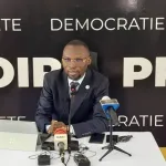 election-presidentielle-2025-kevin-fieni-promet-un-salaire-pour-tous-les-agriculteurs-de-cote-d-ivoire