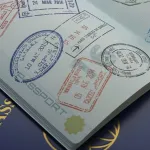 comment-voyager-a-travers-le-monde-sans-visa-et-sans-passeport