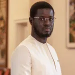 la-revue-de-l-actualite-internationale-diomaye-faye-un-an-le-m23-recule-a-walikale-l-opposition-togolaise