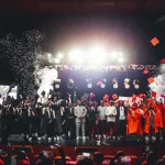 fin-de-formation-400-etudiants-de-l-universite-nord-sud-gradues