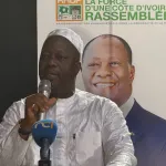plateau-ouattara-dramane-dit-od-exhorte-chretiens-et-musulmans-a-la-priere-pour-la-paix-en-cote-d-ivoire