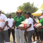 finales-departementales-oissu-a-dabou-de-la-passion-et-des-performances-de-haut-niveau