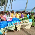 jacqueville-le-lions-club-akoben-et-ong-n-klo-bakan-font-dons-de-vivres-et-non-vivres-a-plus-de-500-femmes