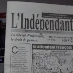 enlevement-a-ouagadougou-trois-journalistes-disparaissent-apres-avoir-denonce-les-massacres-de-solenzo