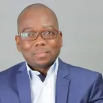 problemes-acd-expropriations-anarchiques-en-cote-d-ivoire-le-message-du-depute-assale-tiemoko-aux-victimes