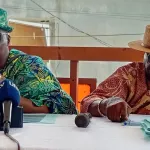 affaire-200-familles-expropriees-a-akouedo-la-famille-akouani-fait-de-graves-revelations-sur-yaba-sakoua