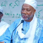 cheick-aboubacar-konate-aux-dirigeants-ivoiriens-vous-serez-balayes-a-votre-tour-si