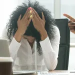 le-harcelement-en-entreprise-un-fleau-silencieux-a-combattre