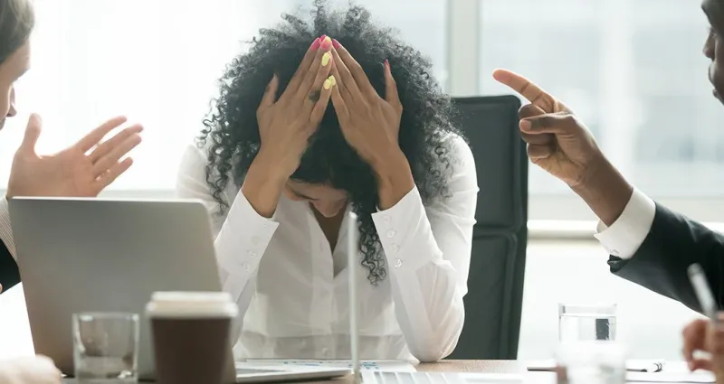 le-harcelement-en-entreprise-un-fleau-silencieux-a-combattre